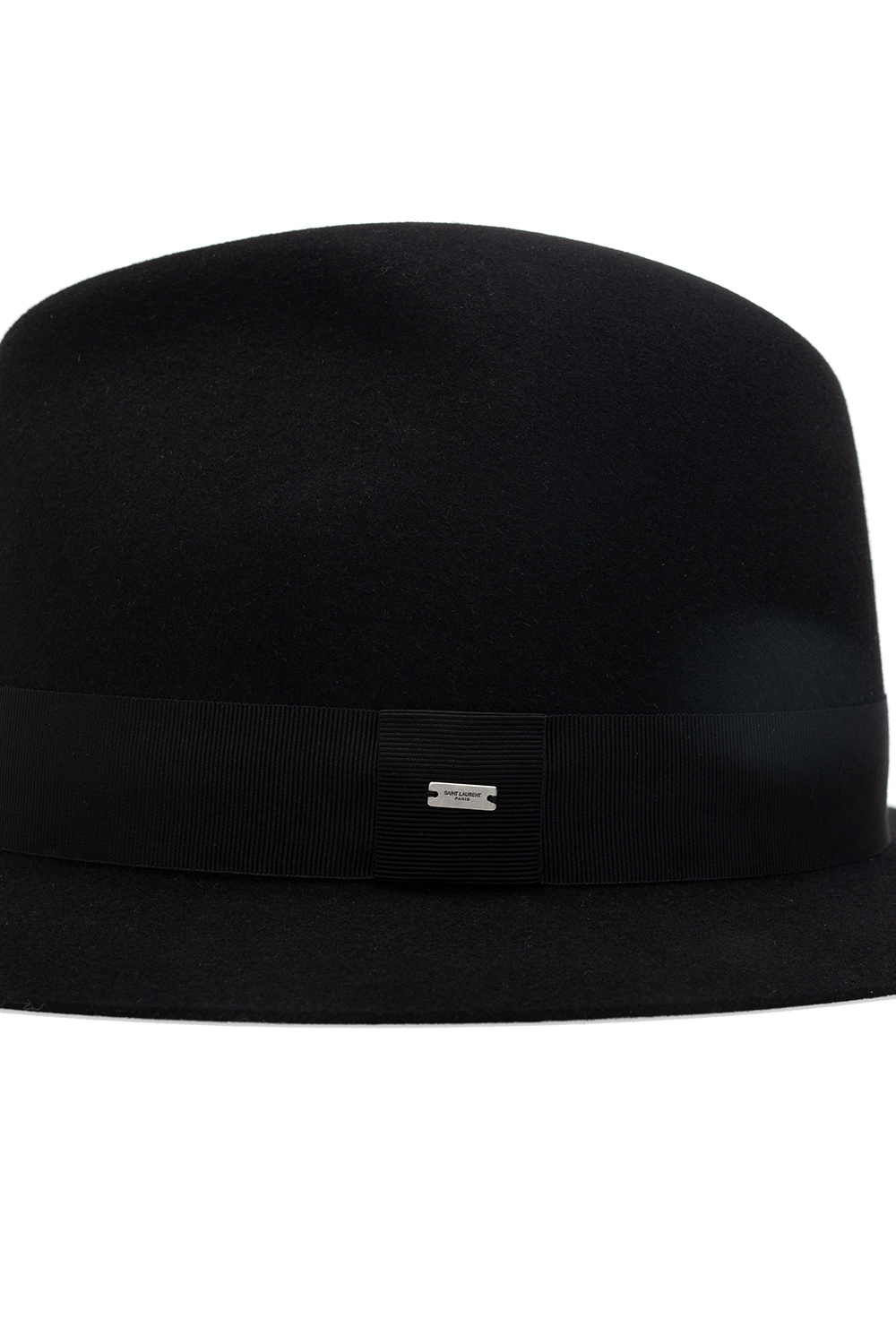 Saint laurent bucket hat online